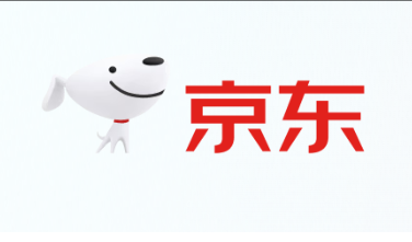 江汉石油管理局京东物流集团