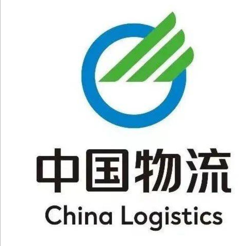 江汉石油管理局中国物流