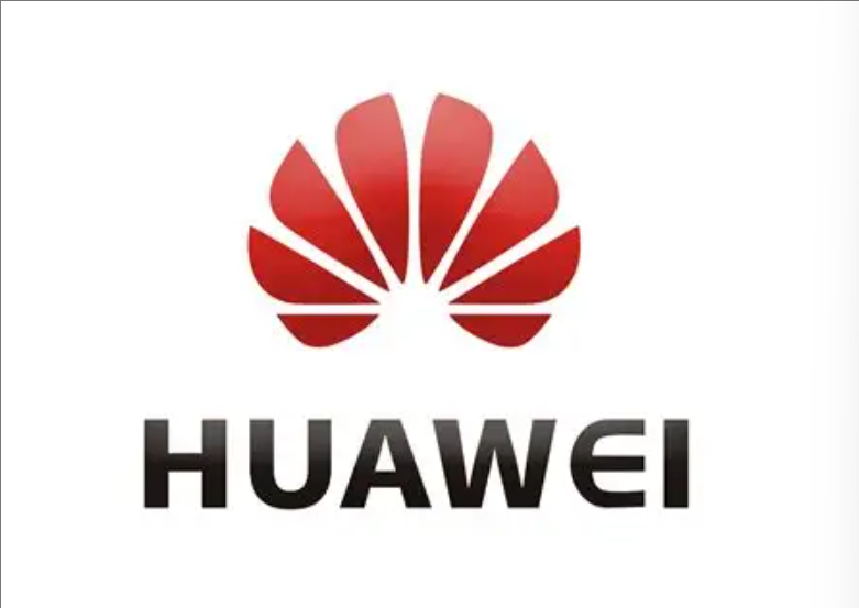 江汉石油管理局华为