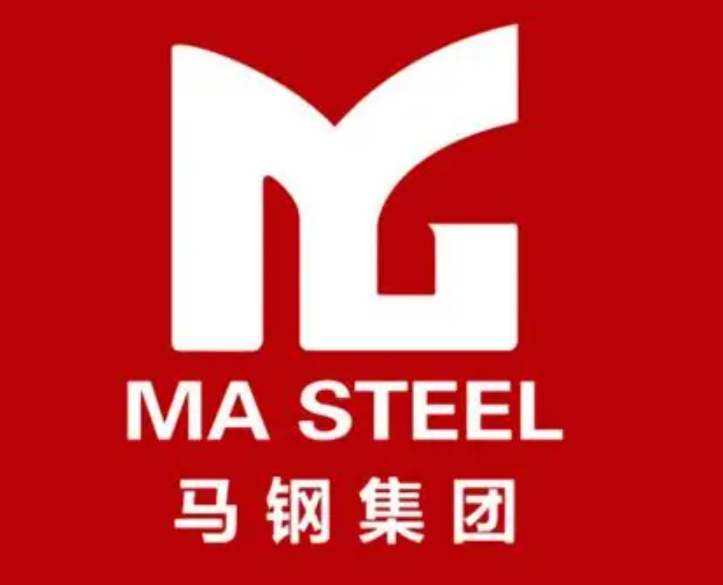 江汉石油管理局马钢集团