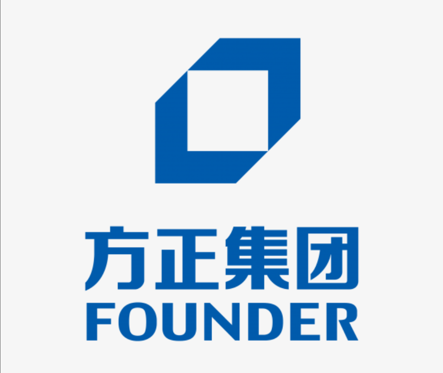 江汉石油管理局方正集团