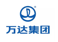 江汉石油管理局万达集团