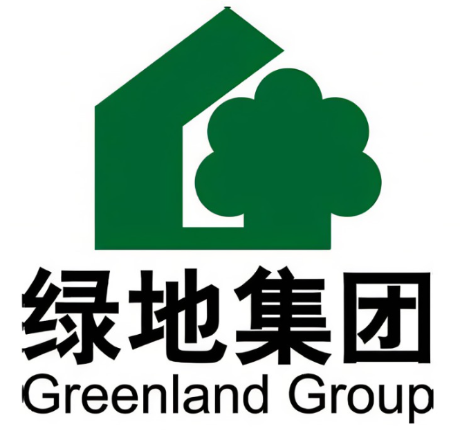 江汉石油管理局绿地集团