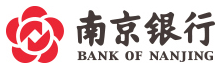江汉石油管理局南京银行
